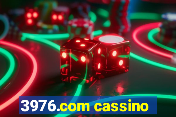 3976.com cassino